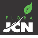Flora JCN | A natureza no seu ambiente
